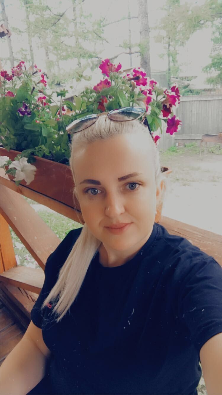 ���� 55250901 ������� ���������, 38 ���, ���� ���������� � ��������