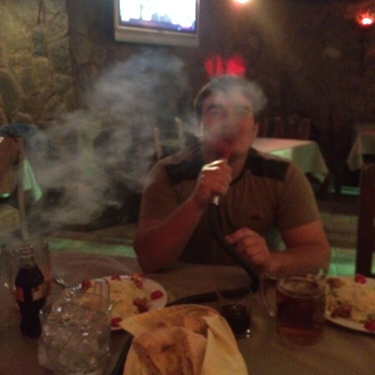 ���� 8433231 ������� ����, 30 ���, ���� ���������� � ������