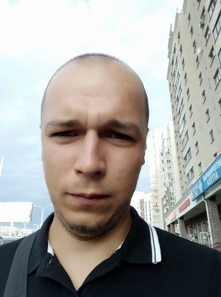 ���� 41562861 ������� ���������, 34 ����, ���� ���������� � ������