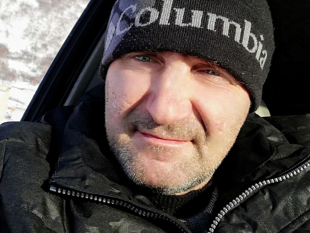 ���� 40954481 ������� �����, 52 ����, ���� ���������� � ��������