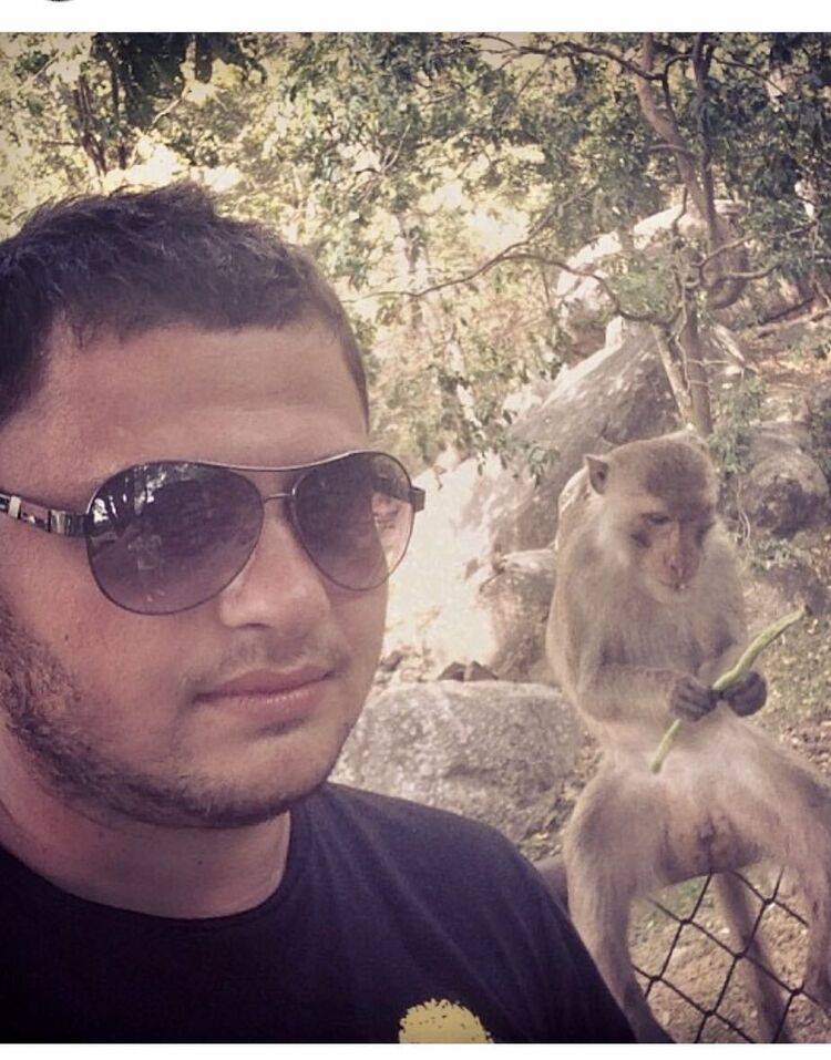 ���������� �����-���������, ���� ������� �������, 40 ���, ������������ ��� ����� � ���������, c�������� ���������