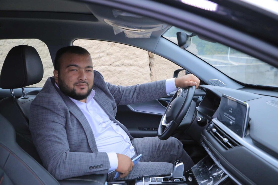 ���� 56354861 ������� ������, 29 ���, ���� ���������� � ������