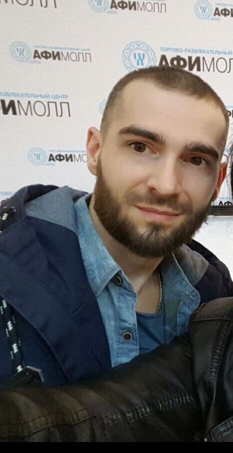 ���� 25273031 ������� ����, 33 ����, ���� ���������� � ���������