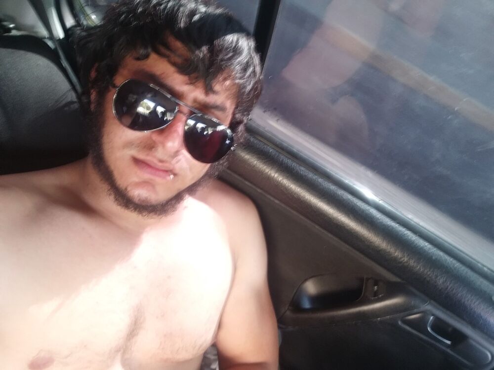 ���� 16562951 ������� ������, 28 ���, ���� ���������� � ��������