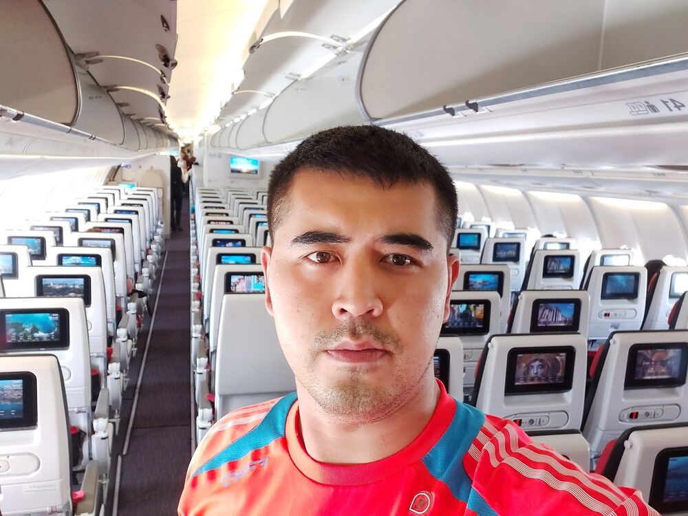  16758211  Raim, 36 ,    Sevilla