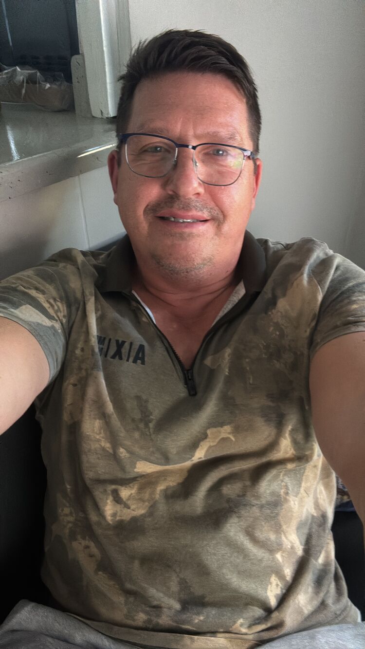 ���������� �����, ���� ������� Alexis, 46 ���, ������������ ��� ������, ����� � ���������, c�������� ���������