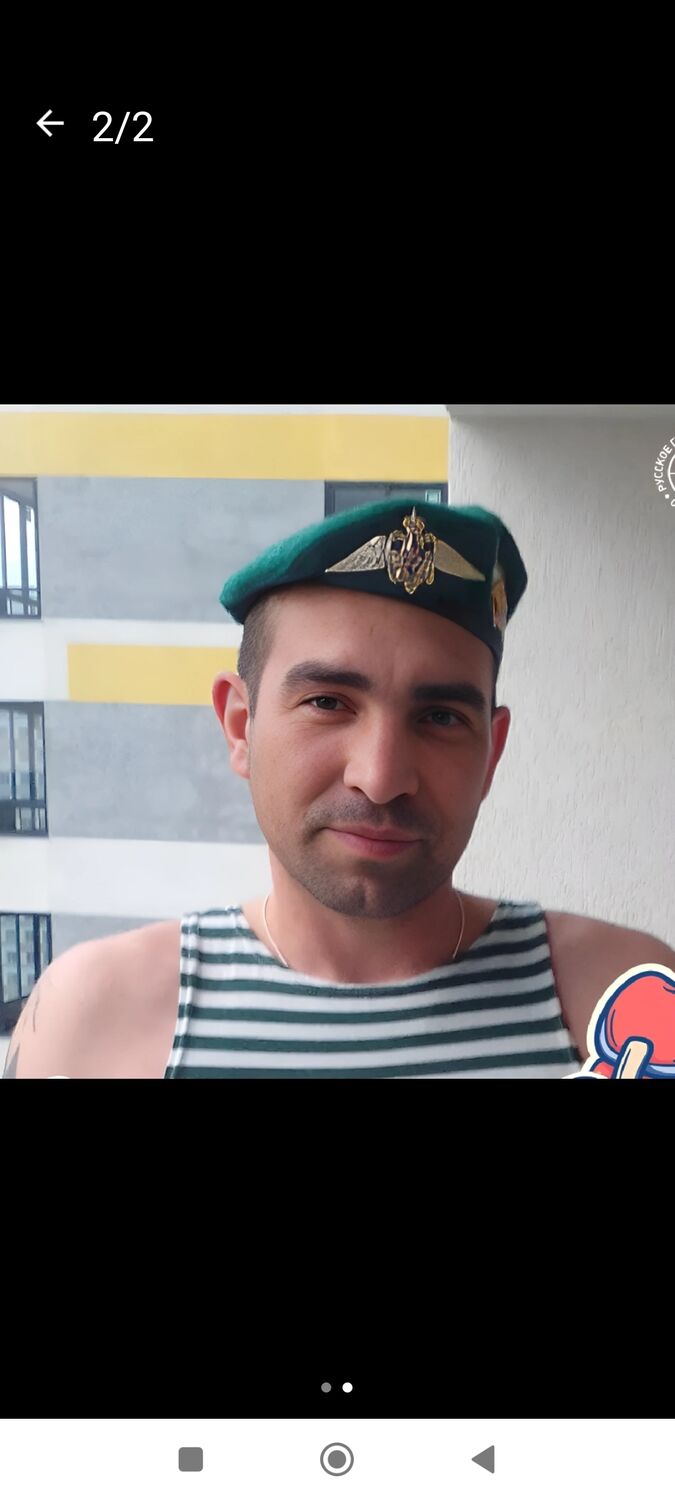  ,   , 40 ,   c , 