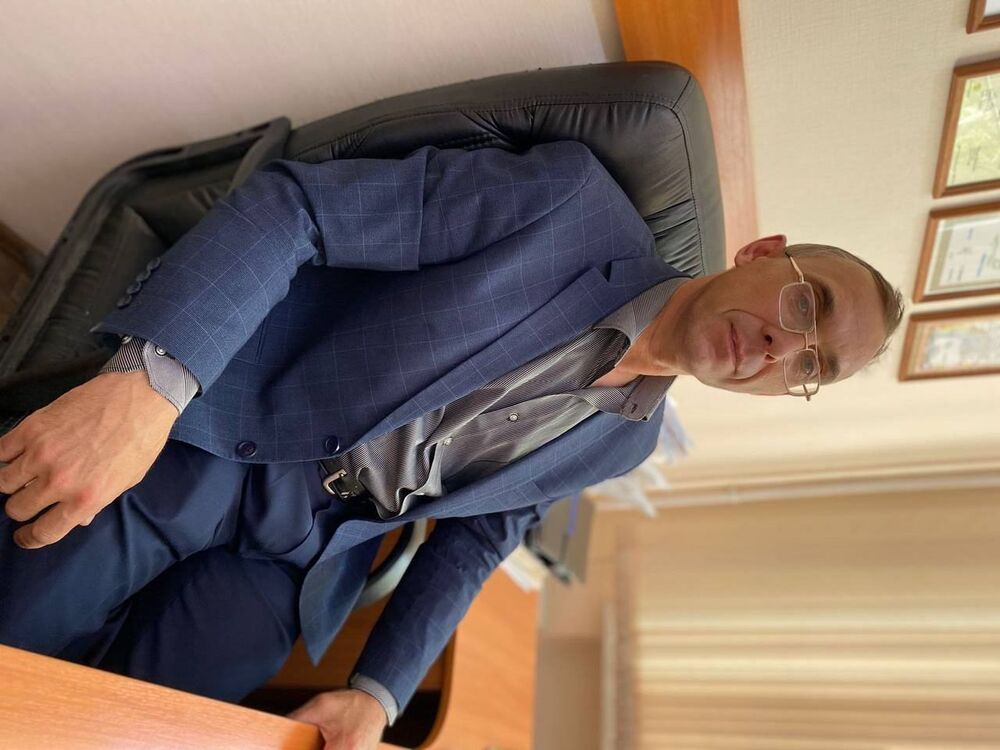 ���������� ����, ���� ������� ������, 57 ���, ������������ ��� ������, ����� � ���������, c�������� ���������