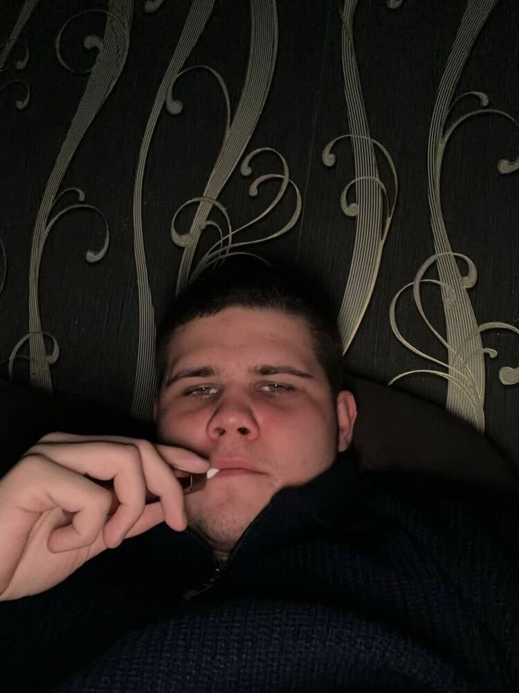 ���� 55987551 ����� �����, 19 ���, ���� ���������� � ������