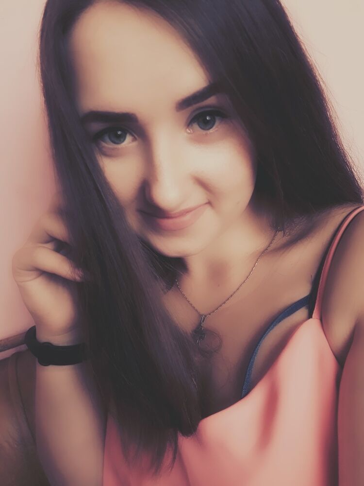  17953961  Kt, 29 ,    