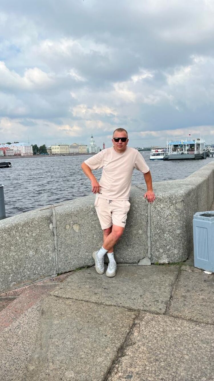 ���������� �����, ���� ������� ���������, 29 ���, ������������ ��� ������, ����� � ���������