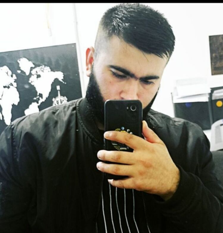  50787641  , 30 ,    -