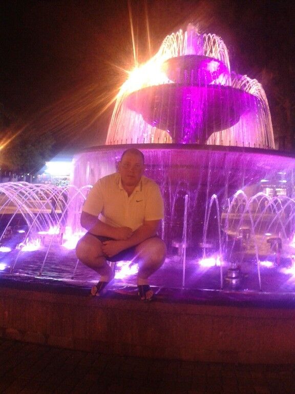 ���������� ������, ���� ������� ������, 41 ���, ������������ ��� ������, ����� � ���������, c�������� ���������