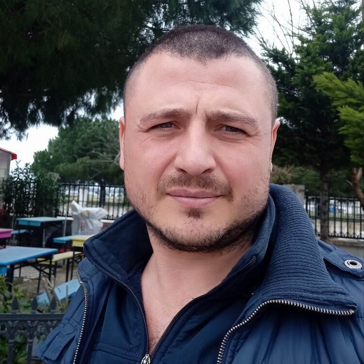 ���� 33391011 ������� ������, 41 ���, ���� ���������� � �������