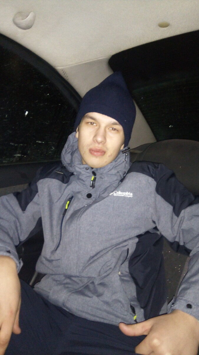 ���� 18400801 ������� �������, 31 ���, ���� ���������� � ����������