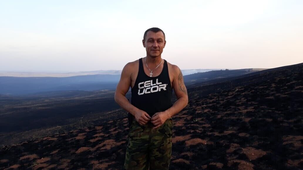 ���������� ��������, ���� ������� ������, 43 ����, ������������ ��� c�������� ���������