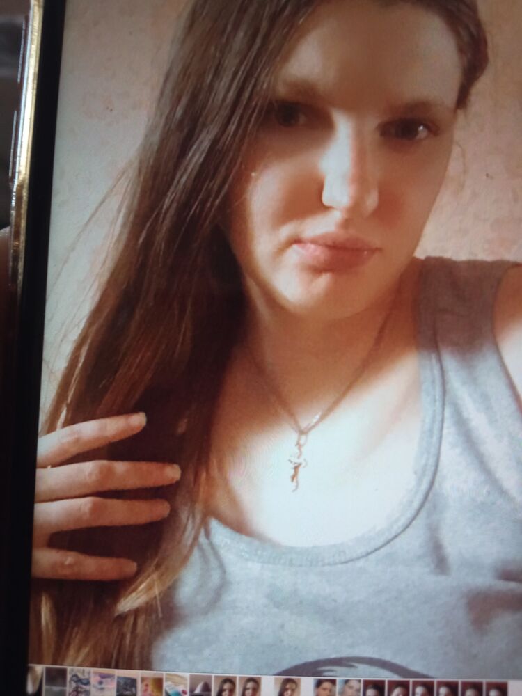  50429021  , 33 ,    