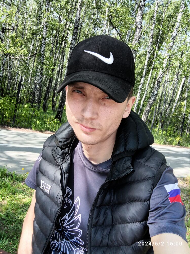 ���� 44108871 ������� ��������, 31 ���, ���� ���������� � ������