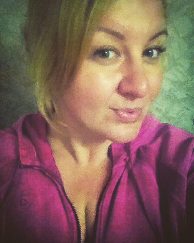 ���� 17626331 ������� �����, 44 ����, ���� ���������� � ����������