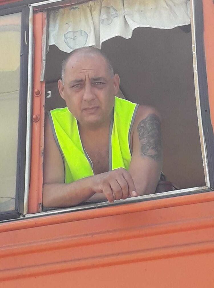 ���� 17830271 ������� ������, 54 ����, ���� ���������� � ������