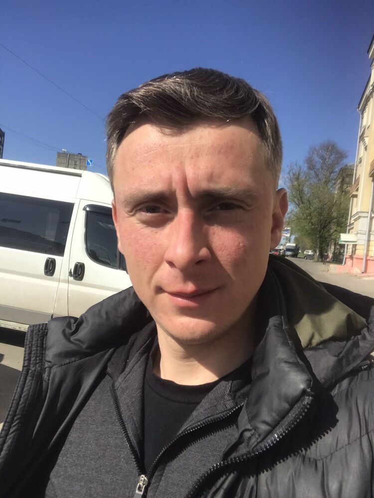 ���������� ������, ���� ������� ���������, 39 ���, ������������ ��� ������, ����� � ���������, ���������