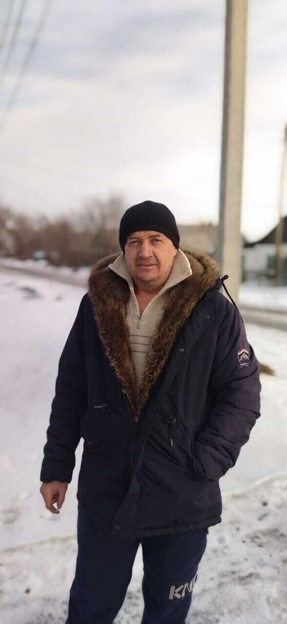 ���� 24923211 ������� ����, 43 ����, ���� ���������� � ���������