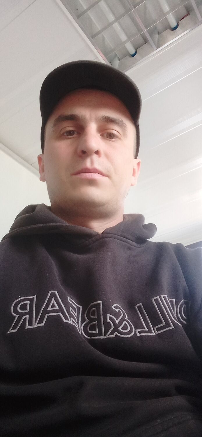 ���� 33870851 ������� ����������, 35 ���, ���� ���������� � ������