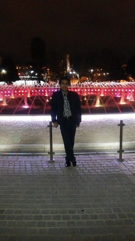  6866251  Samir, 52 ,    