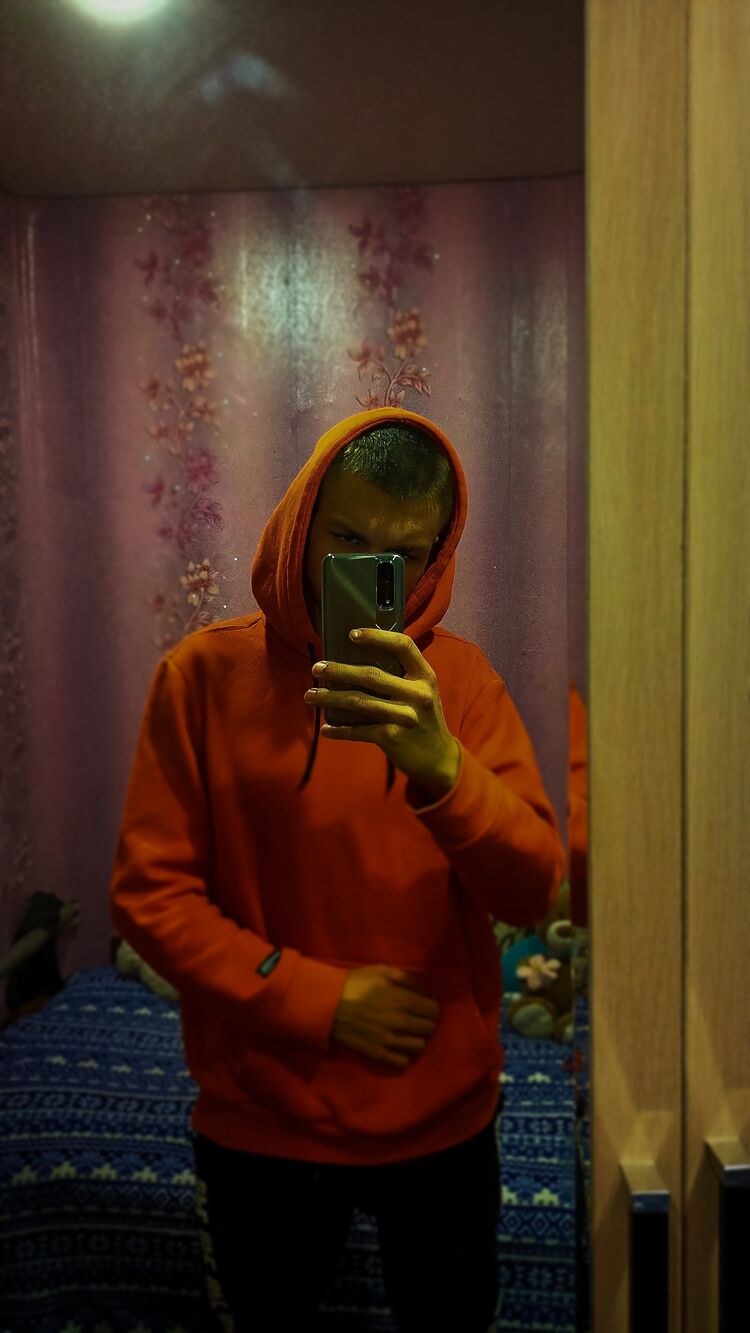  33994041  , 25 ,    