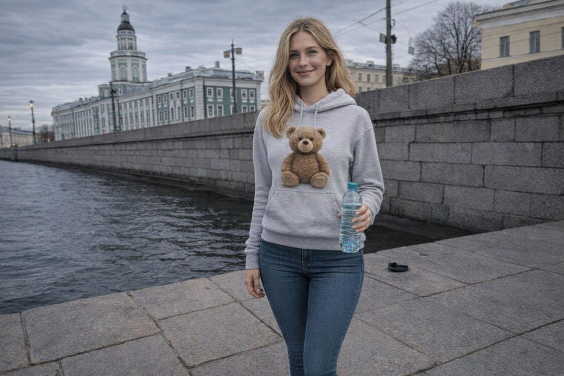 ���������� �����-���������, ���� ������� ������, 30 ���, ������������ ��� ������, ���������