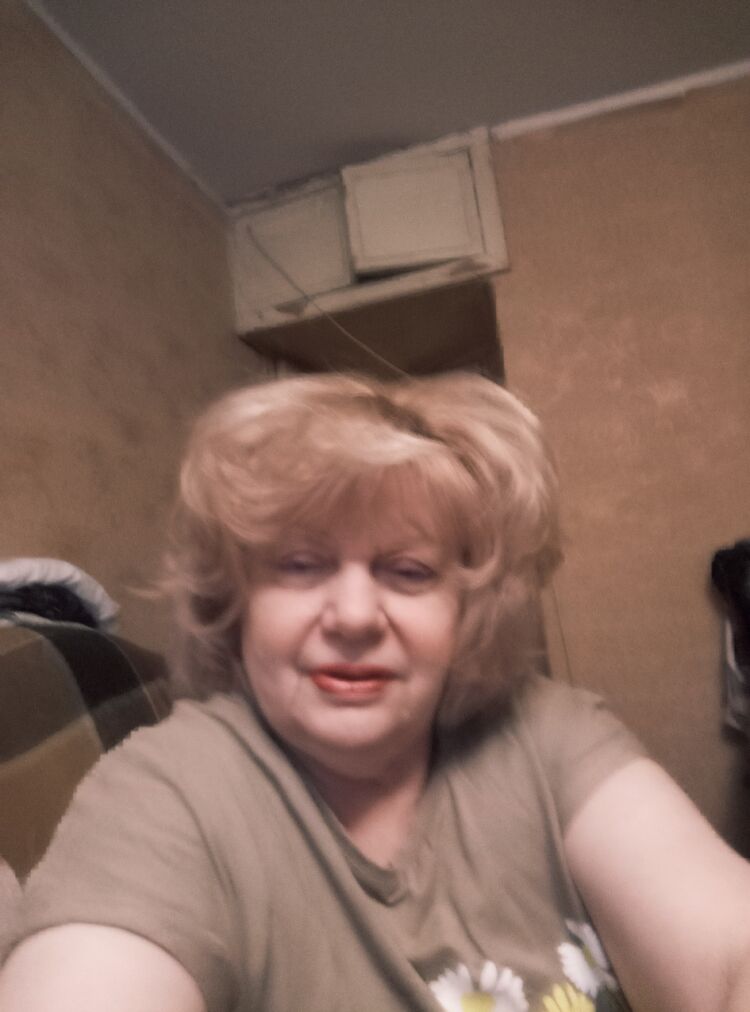  51133111  , 61 ,    