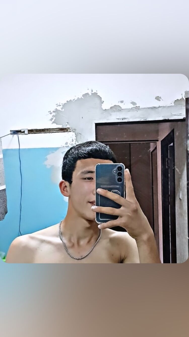 ���� 48552821 ����� ������, 23 ����, ���� ���������� � ������