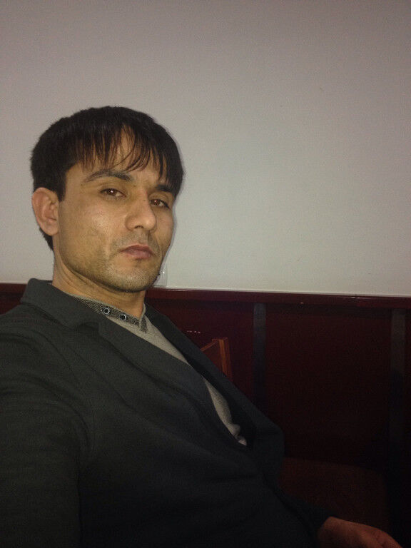  ,    , 37 ,   ,   , c 