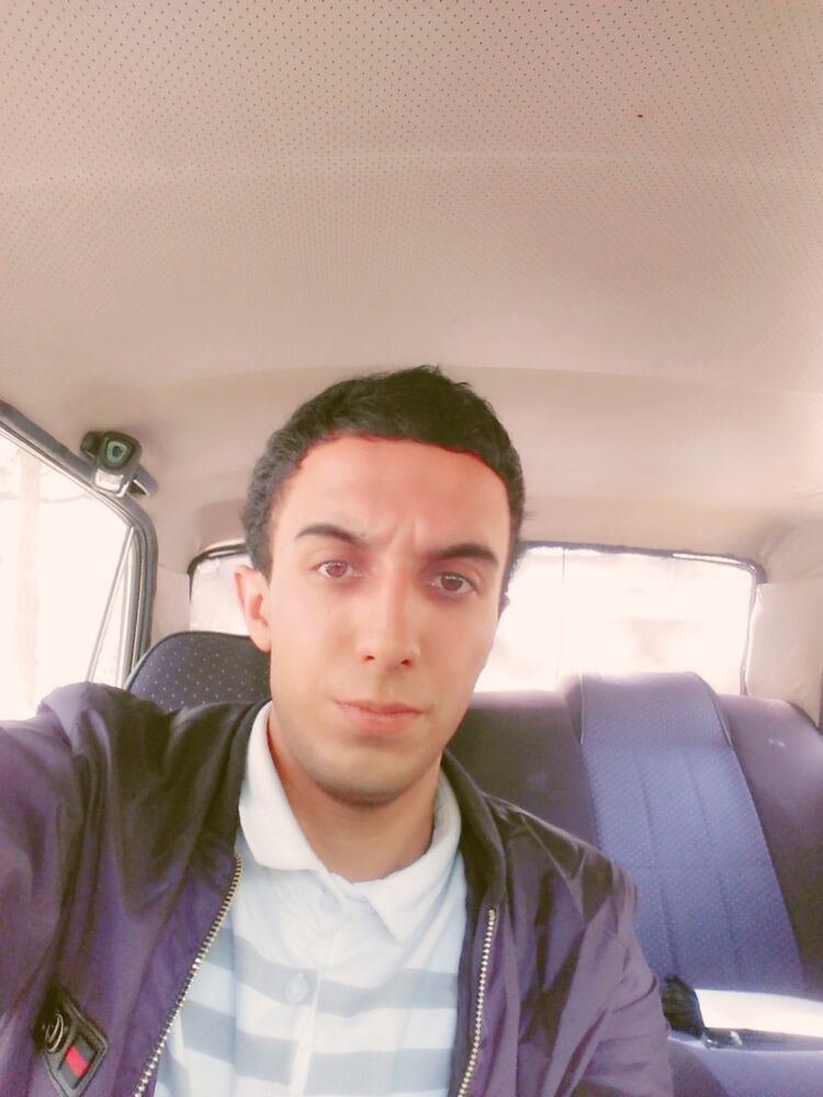 ���� 17422571 ������� Zuhriddin, 28 ���, ���� ���������� � ��������