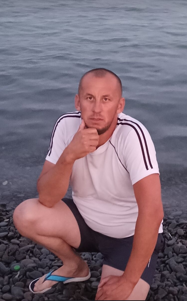  46394241  ϸ, 42 ,    