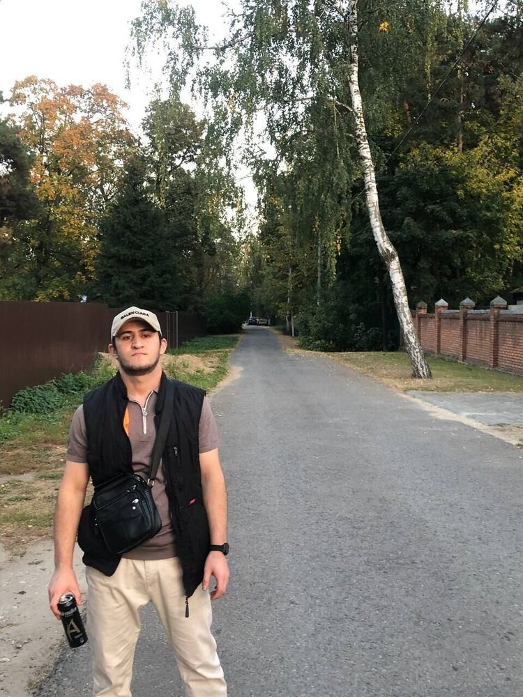 ���� 38841071 ����� Ali, 22 ����, ���� ���������� � ��������