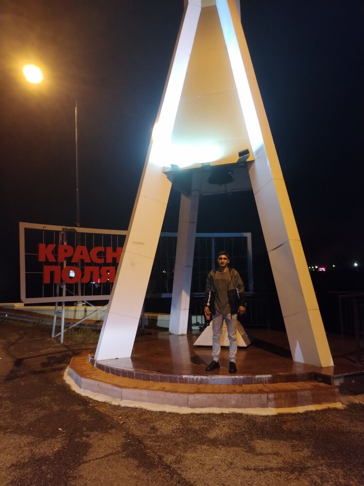 ���������� ����, ���� ����� ���������, 23 ����, ������������ ��� ������, ����� � ���������