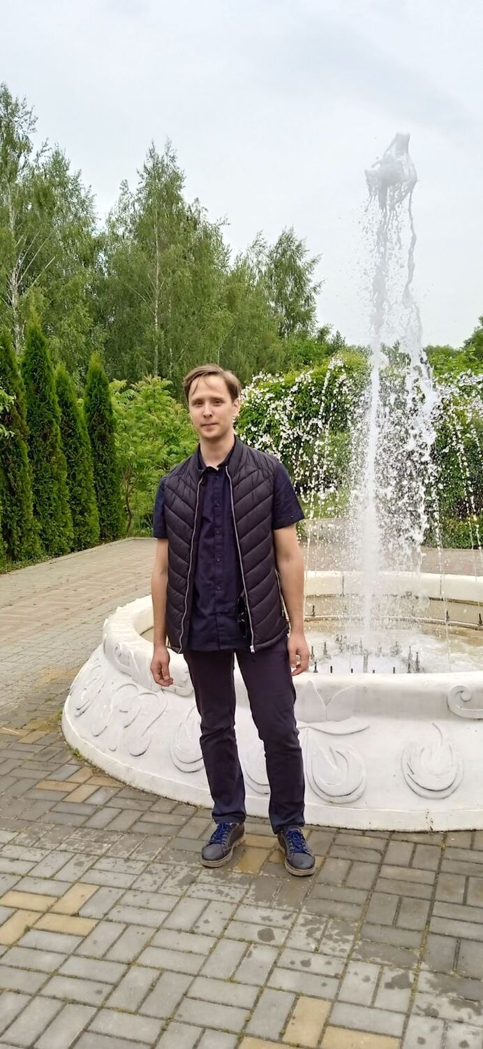 ���� 36115481 ������� Kirusha, 27 ���, ���� ���������� � ������