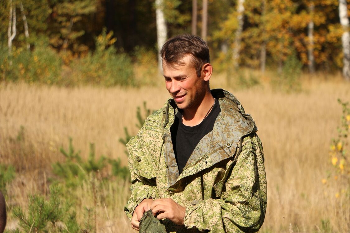 ���������� �������, ���� ������� ����, 33 ����, ������������ ��� ������, ����� � ���������, ���������