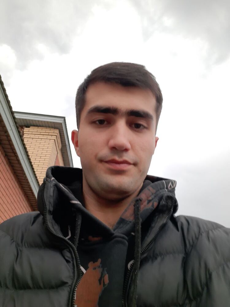  38908591  , 23 ,    