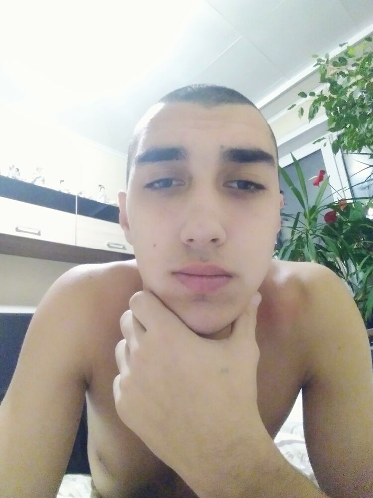 ���� 39844691 ����� ������, 22 ����, ���� ���������� � �������������