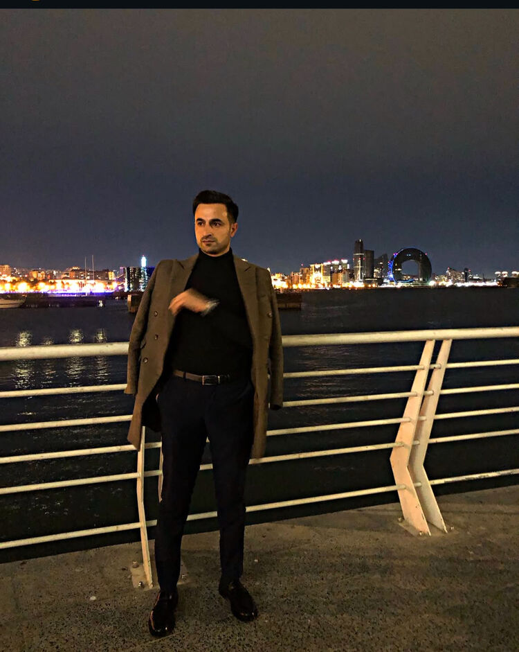  ,   FARID, 27 ,   ,   