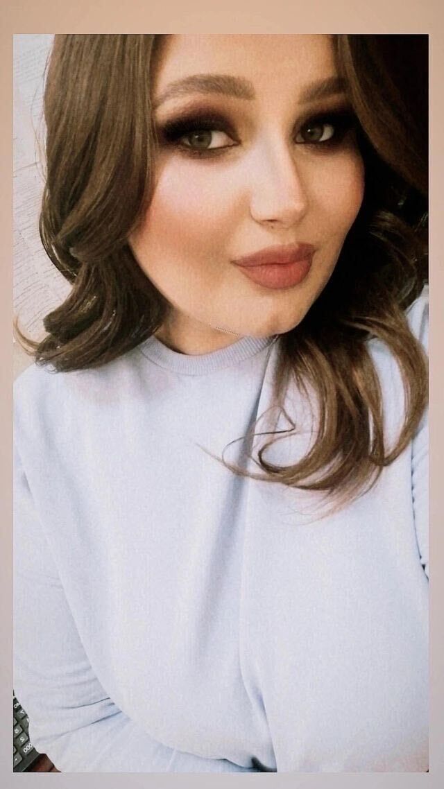 ���� 26527411 ������� �����, 24 ����, ���� ���������� � ������