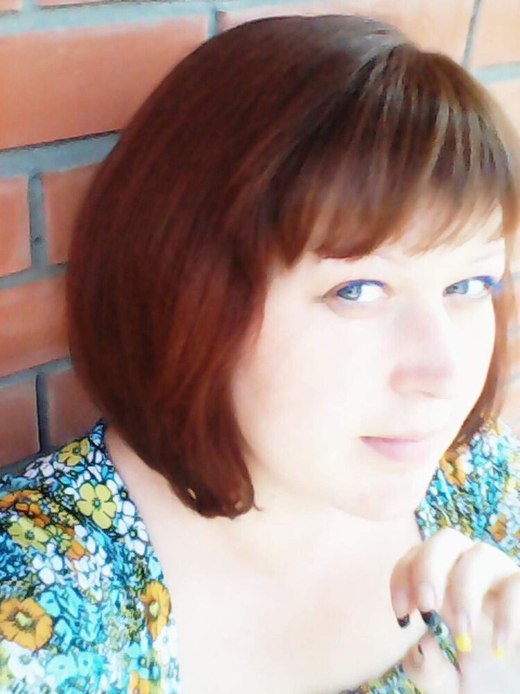 ���������� ������, ���� ������� �����, 41 ���, ������������ ��� ������, ����� � ���������, c�������� ���������