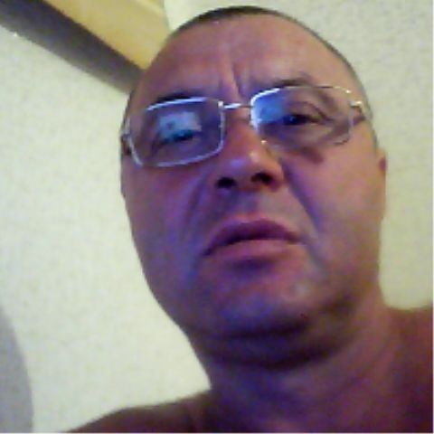  17027161  , 62 ,    