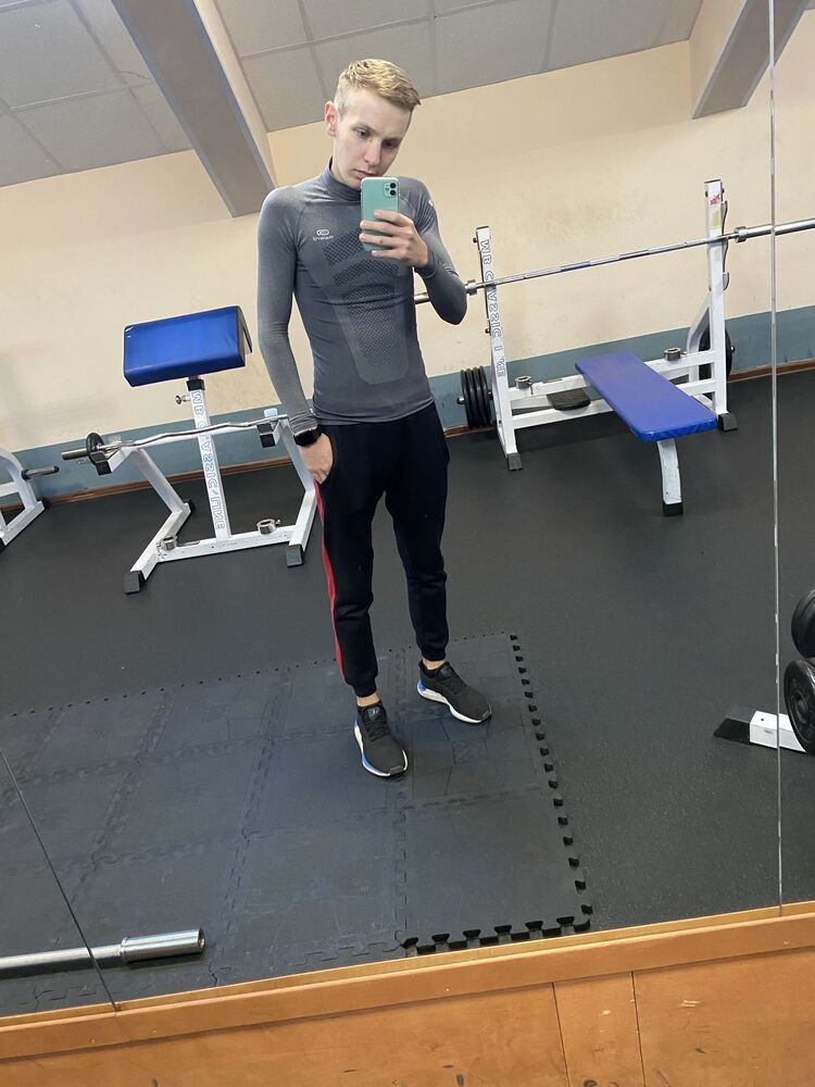 ���� 30314191 ������� ������, 26 ���, ���� ���������� � �����-����������