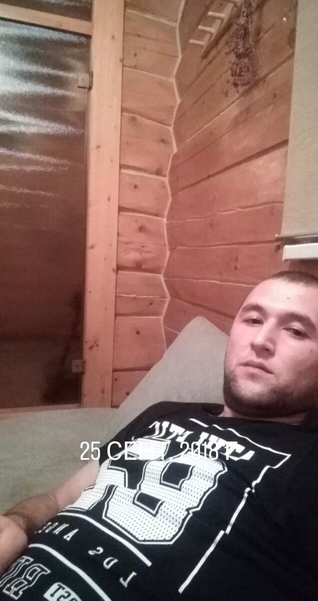 ���� 13716671 ������� ����, 38 ���, ���� ���������� � ������������