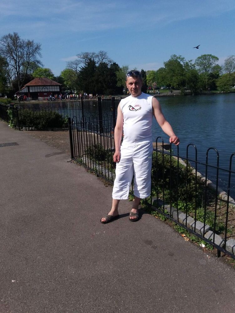 ���� 10293661 ������� ����, 49 ���, ���� ���������� � ������������