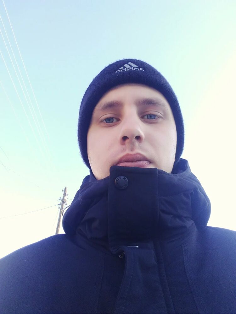 ���� 39670191 ������� ���, 29 ���, ���� ���������� � �����