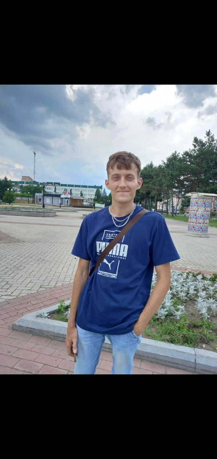  52457891  , 27 ,    --